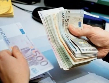 Αναδρομικά: Και οι νέοι συνταξιούχοι δικαιούνται χρήματα